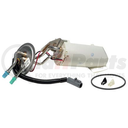 953-4079 by DENSO - Fuel Pump Module Assy