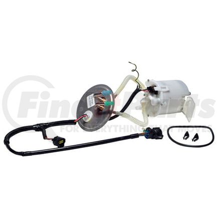 Denso 953-4073 Electric Fuel Pump Fuel Pump Module Assy