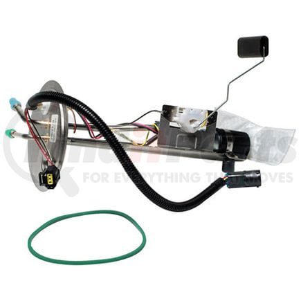 953-4087 by DENSO - Fuel Pump Hanger Assy