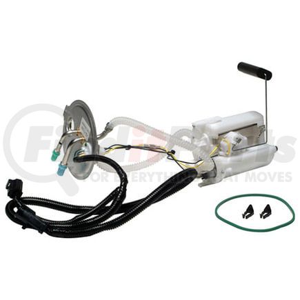 Denso 953-4088 Electric Fuel Pump Fuel Pump Module Assy