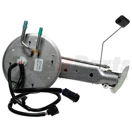 953-4089 by DENSO - PUMP / HANGER