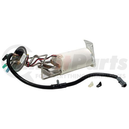 953-4083 by DENSO - Fuel Pump Hanger Assy