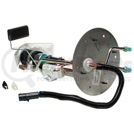 953-4084 by DENSO - PUMP / HANGER