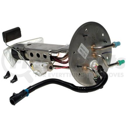 Denso 953-4096 Fuel Pump Hanger Assembly Fuel Pump Hanger Assy