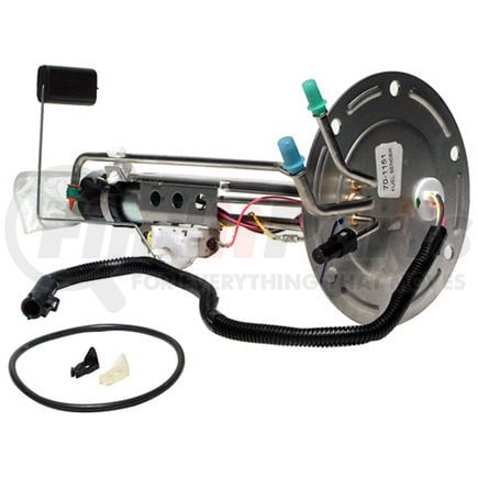 953-4097 by DENSO - Fuel Pump Hanger Assy