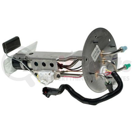 953-4099 by DENSO - PUMP / HANGER