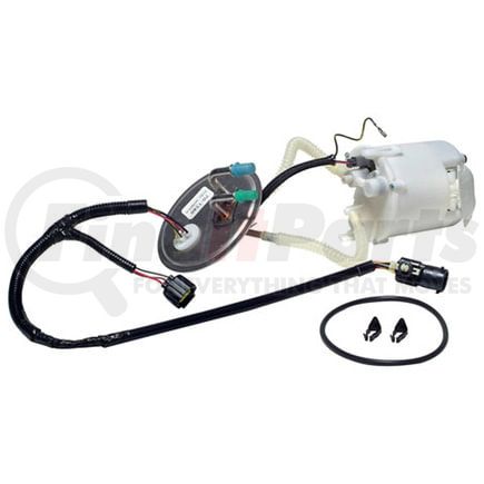 Denso 953-4092 Electric Fuel Pump MODULE