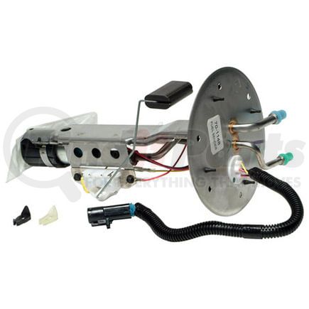 953-4094 by DENSO - Fuel Pump Hanger Assy