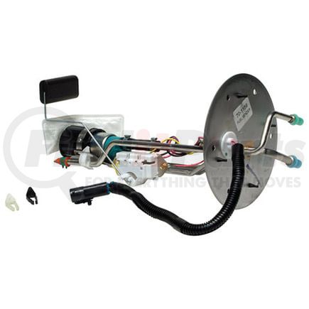 953-4101 by DENSO - Fuel Pump Hanger Assy