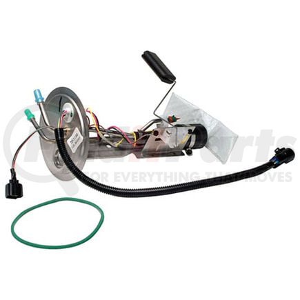 Denso 953-4119 Electric Fuel Pump Fuel Pump Hanger Assy