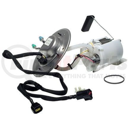 Denso 953-4111 Fuel Pump Module Assembly Fuel Pump Module Assy