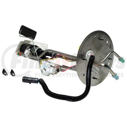 953-4126 by DENSO - Fuel Pump Hanger Assy