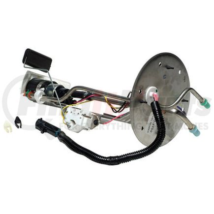 953-4129 by DENSO - Fuel Pump Hanger Assy