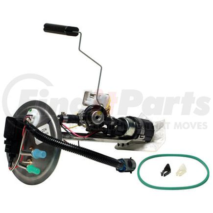 Denso 953-4130 Electric Fuel Pump PUMP / HANGER
