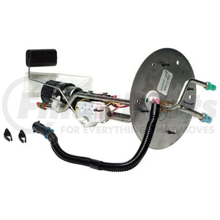 Denso 953-4124 Electric Fuel Pump Fuel Pump Hanger Assy