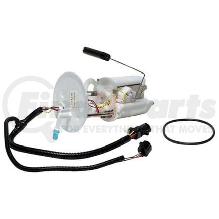 953-4135 by DENSO - Fuel Pump Module Assy
