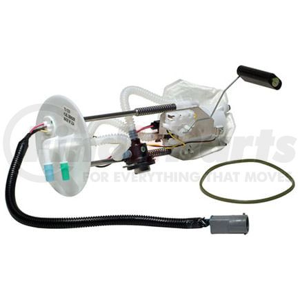 Denso 953-4136 Fuel Pump Module Assembly PUMP / HANGER