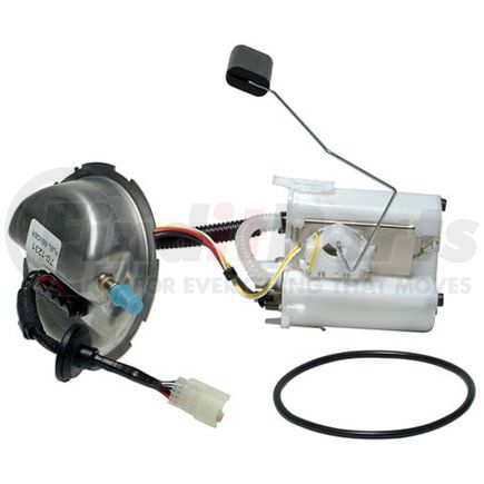 953-4137 by DENSO - Fuel Pump Module Assy