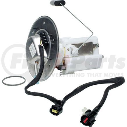 953-4133 by DENSO - Fuel Pump Module Assy
