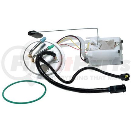 953-4134 by DENSO - Fuel Pump Module Assy