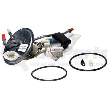 Denso 953-4147 Electric Fuel Pump PUMP / HANGER