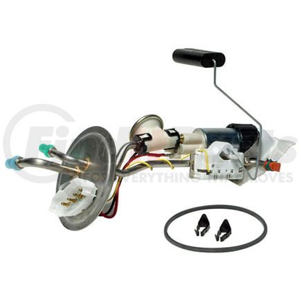 953-4148 by DENSO - PUMP / HANGER