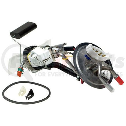 953-4149 by DENSO - PUMP / HANGER