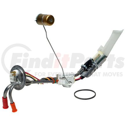 Denso 953-4141 Electric Fuel Pump PUMP / HANGER