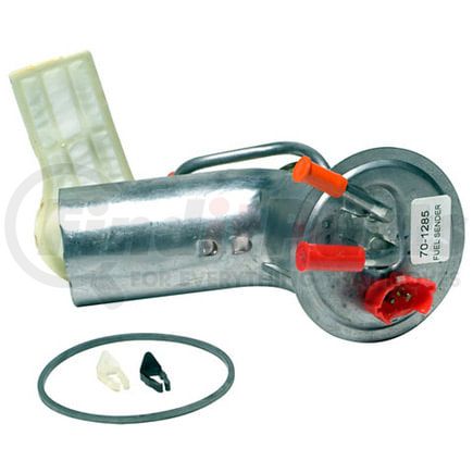 953-4158 by DENSO - PUMP / HANGER