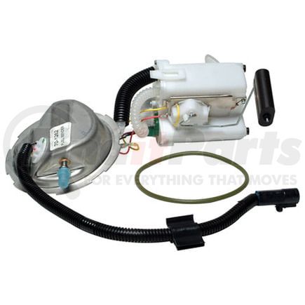 Denso 953-4152 Fuel Pump Module Assembly Fuel Pump Module Assy