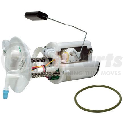 953-4153 by DENSO - Fuel Pump Module Assy