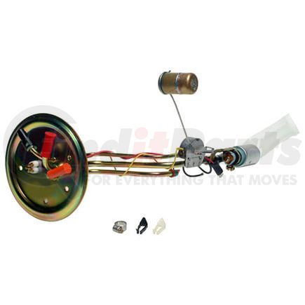Denso 953-4169 Fuel Pump Hanger Assembly PUMP / HANGER