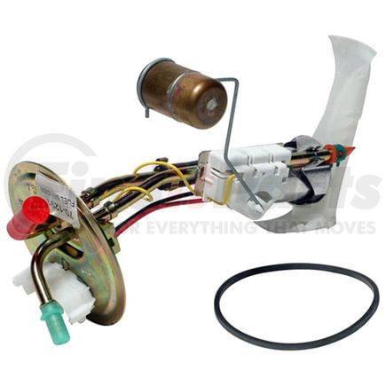 Denso 953-4162 Electric Fuel Pump PUMP / HANGER
