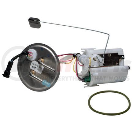 Denso 953-4178 Fuel Pump Module Assembly Fuel Pump Module Assy