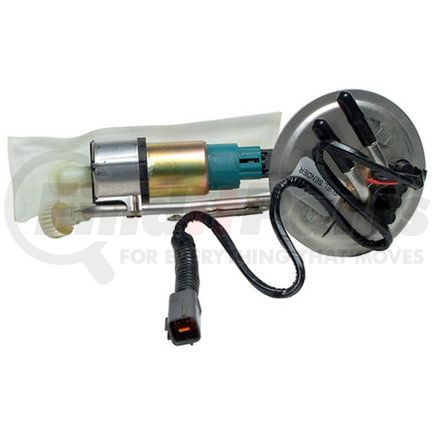 953-4172 by DENSO - PUMP / HANGER