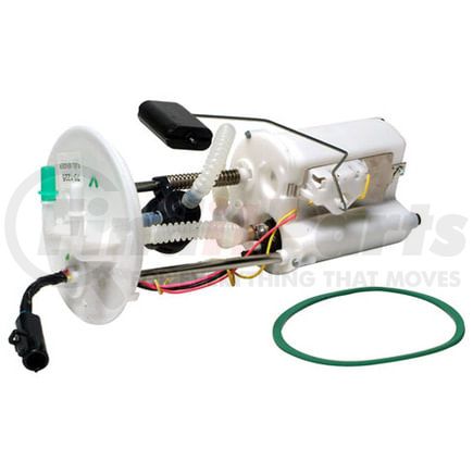 Denso 953-4175 Fuel Pump Module Assembly Fuel Pump Module Assy
