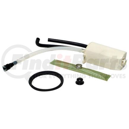 953-5010 by DENSO - MODULE