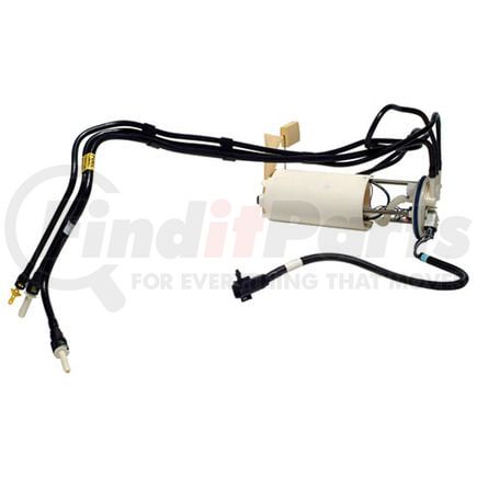 Denso 953-5012 Fuel Pump Module Assembly Fuel Pump Module Assembly
