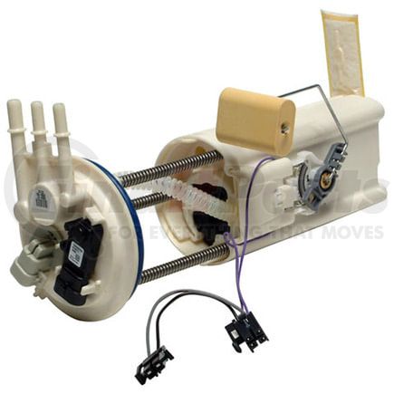 953-5003 by DENSO - Pump Module Assem