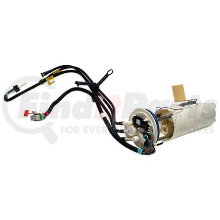 Denso 953-5004 Fuel Pump Module Assembly Pompe Module