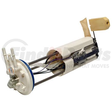 953-5013 by DENSO - Fuel Pump Module Assembly