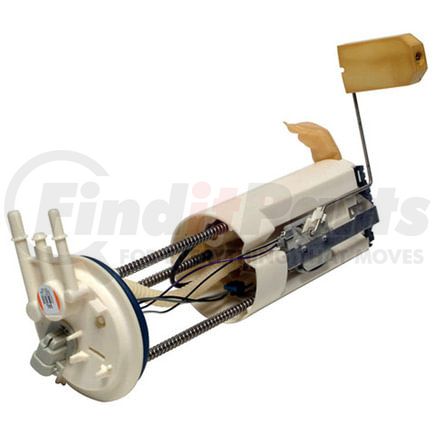 953-5014 by DENSO - Fuel Pump Module Assembly