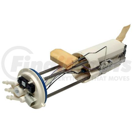 Denso 953-5015 Fuel Pump Module Assembly Fuel Pump Module Assembly