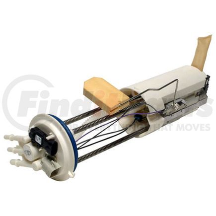 Denso 953-5016 Fuel Pump Module Assembly Fuel Pump Module Assembly