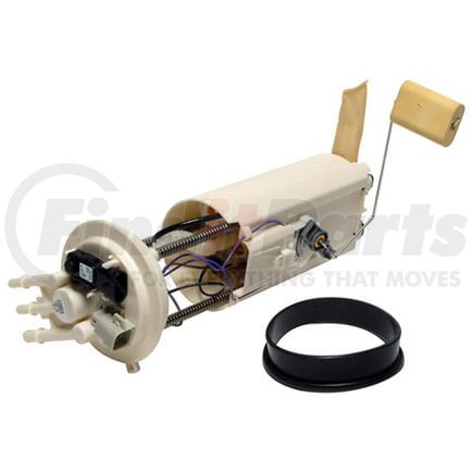 953-5032 by DENSO - Pompe Module