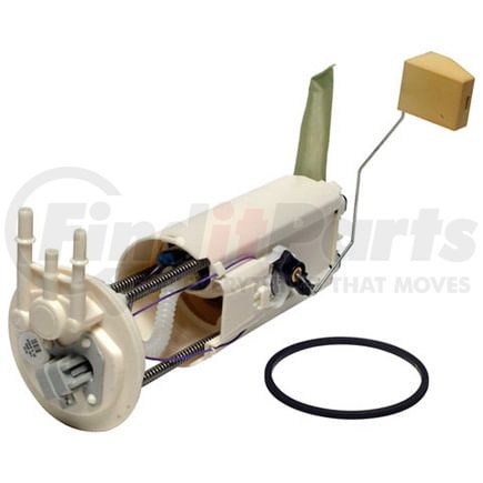 953-5024 by DENSO - Fuel Pump Module Assembly