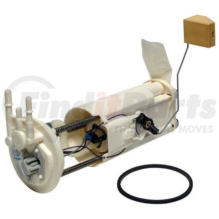 953-5025 by DENSO - Fuel Pump Module Assembly