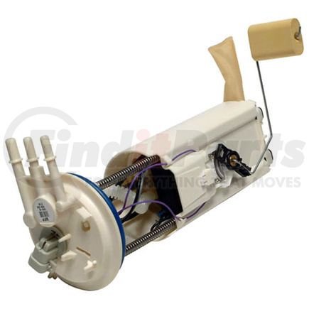 953-5038 by DENSO - Fuel Pump Module Assembly