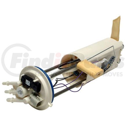 953-5035 by DENSO - Pompe Module