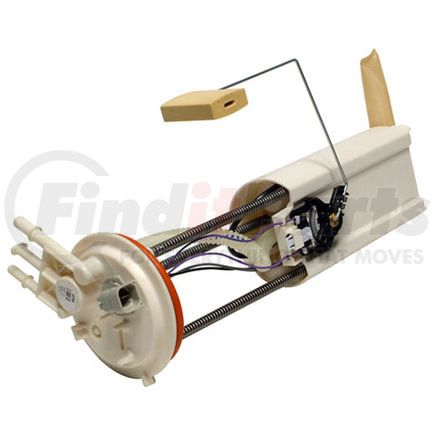 953-5048 by DENSO - Fuel Pump Module Assembly